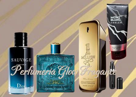 PROMO - 297 CABALLERO X3